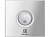 Вентилятор вытяжной серии Rainbow EAFR-100 mirror Electrolux НС-1127175