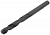 Сверло по металлу Special HSS-G 12х151/90мм Cutop 54-987