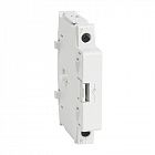 Контакт вспомогательный OptiSwitch DI-DC КЭАЗ 385590