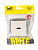 Розетка СП BRITE HDMI РHDMI-0-БрЖ механизм жемчуж. IEK BR-H10-K36