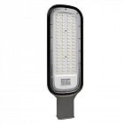 Светильник уличный 100 Вт THL-1010 Ultraflash 14965