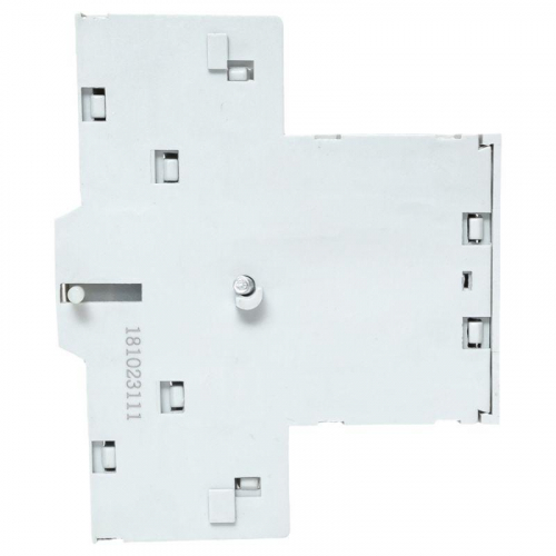 Контакт дополнительный АПД-80 ДК-11 NO+NC EKF apd3-dk11 фото 4
