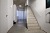 Светильник светодиодный SMART WIFI PLANON FRAMELESRD30RGBTW LEDVANCE 4058075484696