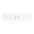 Светильник Square 84Вт IP20 потолочн. Freya FR6095CL-L84W