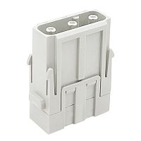Вилка OptiLink HDC-HM-3.1-40-M-(2.5-8) 690В КЭАЗ 352194