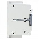 Рукоять ручного оперирования OptiVerse SD 125-250 КЭАЗ 389153