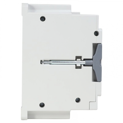 Рукоять ручного оперирования OptiVerse SD 125-250 КЭАЗ 389153