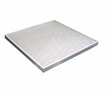 Светильник GRA45-09-C-03 LED 45Вт 5000К IP40 NLCO 110020
