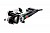 Штроборез MFE 40 1900Вт 40мм кейс Metabo 604040510
