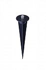 Аксессуар ZGP150 MOUNTING ACCESSORY SPIKER PHILIPS 911401755582 / 911401755582