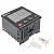 Измеритель-регулятор EKF TER101-L-M2A-R