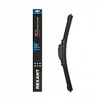Щетка стеклоочистителя бескаркасная Multi Clamp 330мм Rexant 80-0920