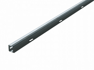 Разделитель для лотка H=30мм L1500 SEP нерж. DKC 36460INOX