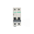 Выключатель автоматический 2п City9 Set (АВ) С 40А 6кА 230В SE C9F36240