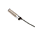 Датчик оптический бесконтактный EKF PROXIS-3D-18-50-P-NO+NC-2