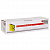 Колодка клеммная ЕК-6/40 JXB земля EKF plc-ek-6/40