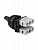 Переключатель управления 10А IP54 ПЕ-081 исп.1 660В Электротехник ET514790
