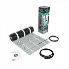 Комплект "Теплый пол" (мат) Step Turbo STM200080 200Вт/кв.м 1600Вт 8кв.м SE STM200080