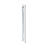 Комплект разделения 1400х(400/600+200) РАМ Пауэр (RAM power) для RAM fit DKC R6DK144620