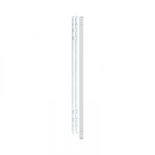 Комплект разделения 1600х(400/600+200) РАМ Пауэр (RAM power) для RAM fit DKC R6DK164620