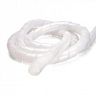 Бандаж спиральный БСП-12 (уп.10м) Fortisflex 59164