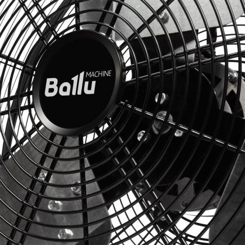 Вентилятор промышленный BIF-20DB Ballu НС-1601103 фото 3