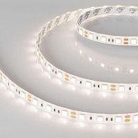 Лента светодиодная RTW-SE-B60-10mm 12V Day 4000Кт 14.4Вт/м IP65 герметичная (уп.5м) Arlight 015453(2)