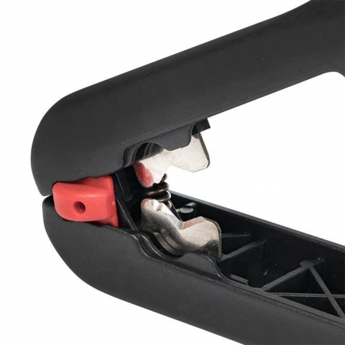 Стриппер мультифункциональный WS-13 Professional EKF ws-13 фото 3