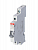Выключатель E214-16-101 ABB 2CCA703025R0001