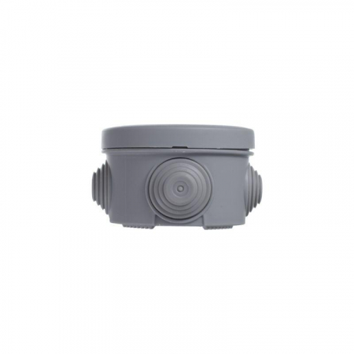 Коробка распределительная ОП 65х40мм DIY SE IMT350931 фото 5