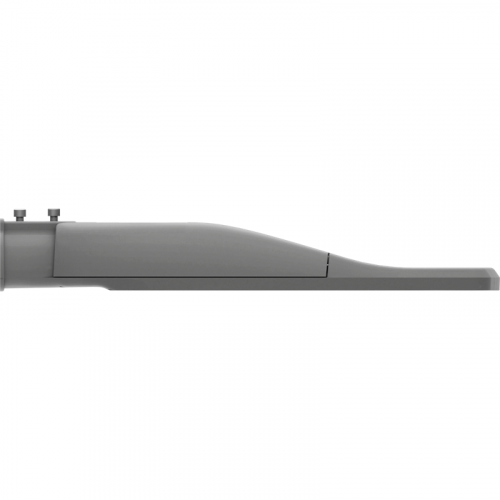 Светильник FREGAT LED 120 (W1) 4000K G2 СТ 1426003470 фото 3