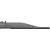 Светильник FREGAT LED 120 (W1) 4000K G2 СТ 1426003470
