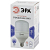 Лампа светодиодная высокомощная STD LED POWER T100-30W-6500-E27 30Вт T100 колокол 6500К холод. бел. E27 2400лм Эра Б0027004