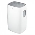 Кондиционер мобильный EACM-8 CL/N3 Electrolux НС-1122250