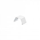 Аксессуар LL120Z SMB WH (5PCS) PHILIPS 910925255037