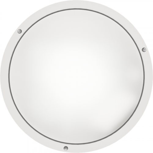 Светильник светодиодный CD LED 18 EM 18Вт 4000К IP65 потолочный СТ 1134000070 фото 2