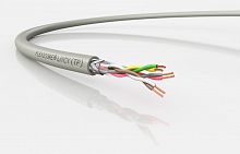 Кабель FLExICORE LiYCY (TP) 3х2х0.5 (м) LAPP 3120001802