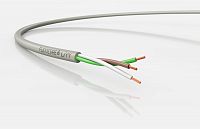 Кабель FLExICORE LiYY 3х0.75 (м) LAPP 3120001855