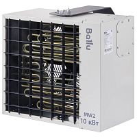 Тепловентилятор BHP-MW2-10 Ballu НС-1601187