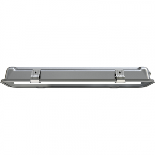 Светильник светодиодный INOX LED 30 25Вт 5000К IP65 потолочный СТ 1079000120 фото 6
