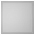 Светильник светодиодный SMART WIFI PLANON PLUS 45X45 TW LEDVANCE 4058075525337