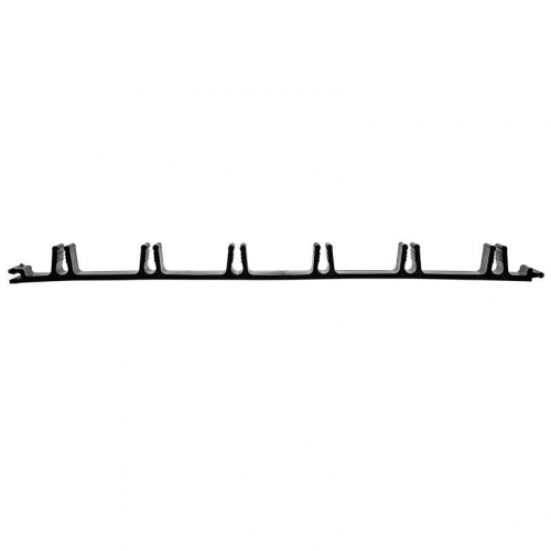 Зажим RX/У1-6 (уп.25шт) Rexant 51-1017 фото 6