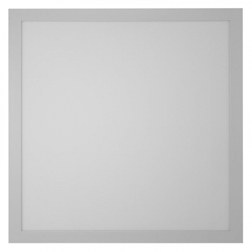 Светильник светодиодный SMART WIFI PLANON PLUS 45X45 TW LEDVANCE 4058075525337