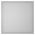 Светильник светодиодный SMART WIFI PLANON PLUS 45X45 TW LEDVANCE 4058075525337