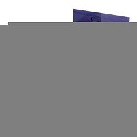 Лампа светодиодная PLED-GX53 20Вт 5000К холод. бел. GX53 JazzWay 5065345