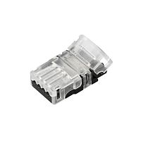 Коннектор HIP-GERM-RGB-10-4pin-STW IP55 Arlight 031997
