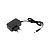 Делитель HDMI 1x2 Rexant 17-6901