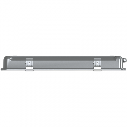 Светильник светодиодный INOX LED 30 25Вт 5000К IP65 потолочный СТ 1079000120 фото 4