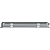 Светильник светодиодный INOX LED 30 25Вт 5000К IP65 потолочный СТ 1079000120