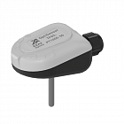 Датчик температуры канальный OptiSensor TF65-PT1000-50 КЭАЗ 286501
